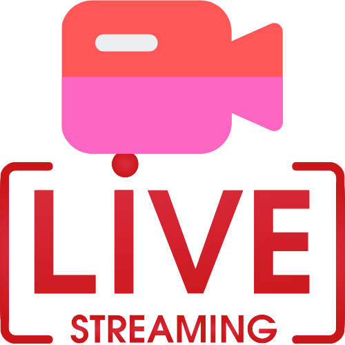Danieink Cam